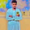 محمد فࢪح