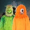 freakyfurrymonsters