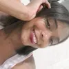 victoriasoares_00