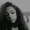 itz_danni247