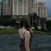 zoya_blinchik
