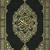 user8761728608294