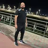 mohammed.faisal5186