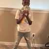 trenton.walker6