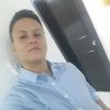 dany.sanchez342