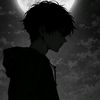 aloneboy125g