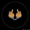 khll.h5
