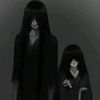 yuki.kaizumi