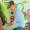 aneesrajput35