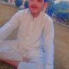 malikabdulrehman160