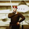 z.x.c99