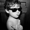 itz.teoz25