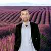 user43272210321851