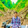 md.saif5489