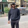 mostafa.magdy7429