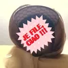 raphael_rohom4