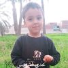 haron.rahim3