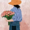 omlmm96