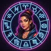 Secretos Del Destino ✨