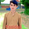 kashid.ali.30