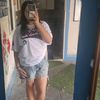 user14811719336776