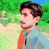 majid.malik5343