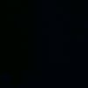 wq._.mert7