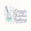 lizzys.chaotic.baking