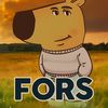 FORS