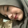 ambalabu873