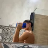 jakopo027
