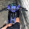 seee2105