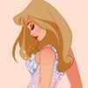 ailisepine