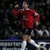 ronaldo.efrain26
