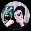 user9284053712330