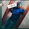 carlos.silva0304