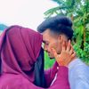 কপি ভাই 😅❤️