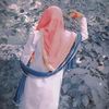 nisbah07