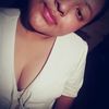 ximenasanchez5687