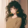 sweety9mm7