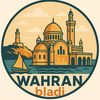 Wahran Bladi