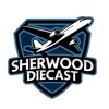 sherwood.diecast