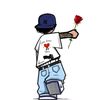 bobby28540