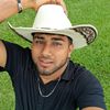 joaquin_oficial.1