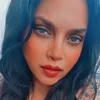 poshlondongal