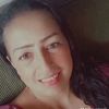 estela.ramrez34