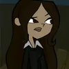 pudding_girl_11_09_