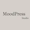 moodpress.studio