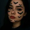 oana.radu006