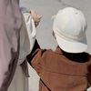 hadj3475
